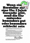 RonTic 1971 2-2.jpg